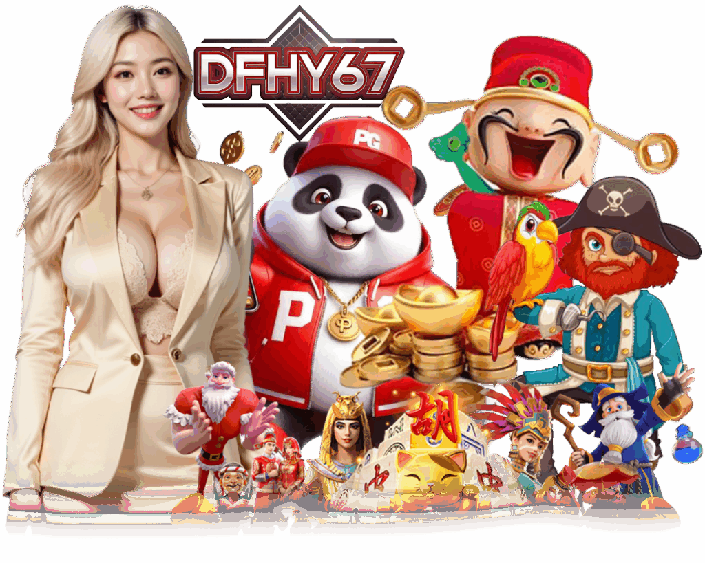 DFHY67