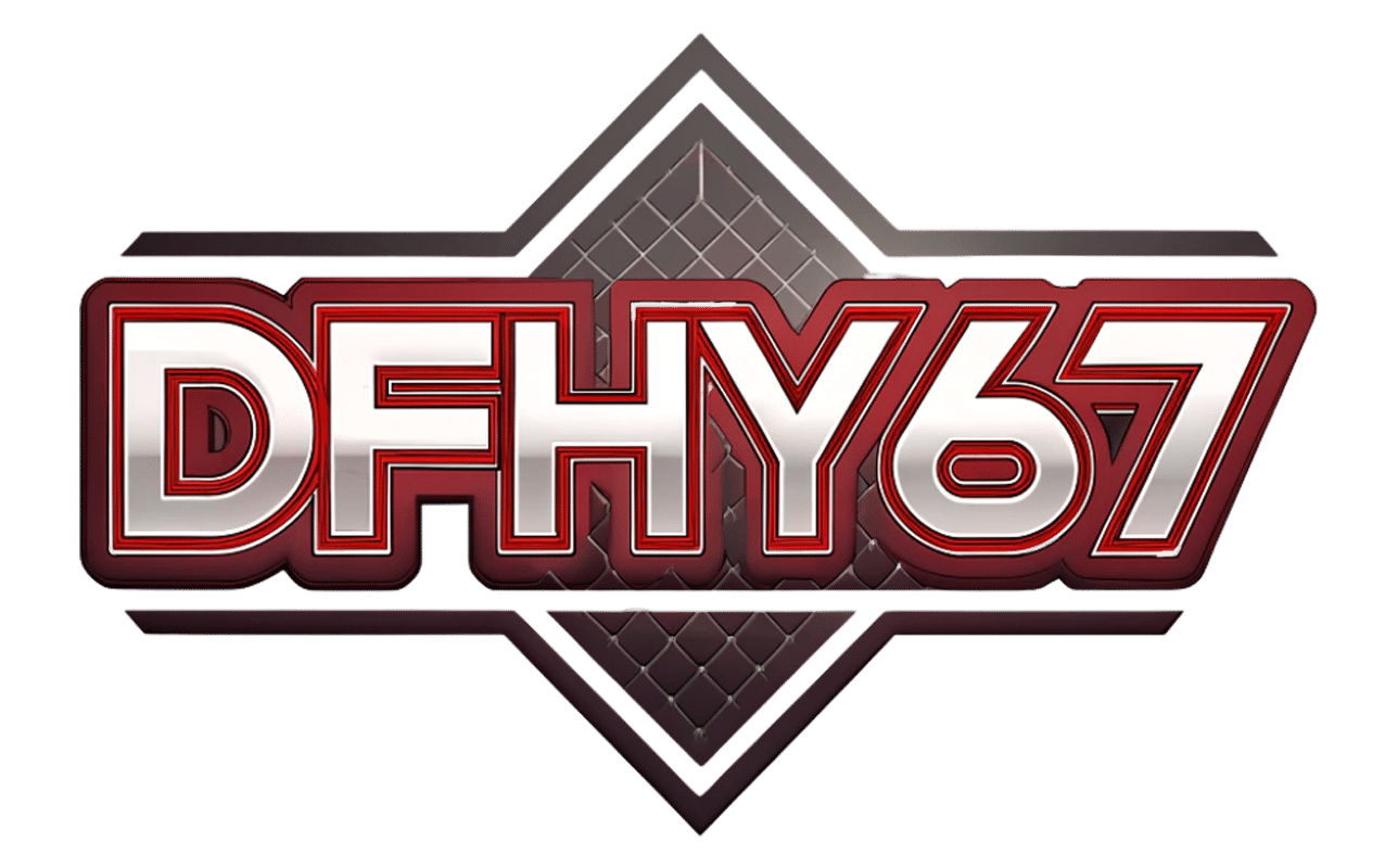 dfhy67.net